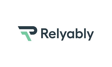 Relyably.com